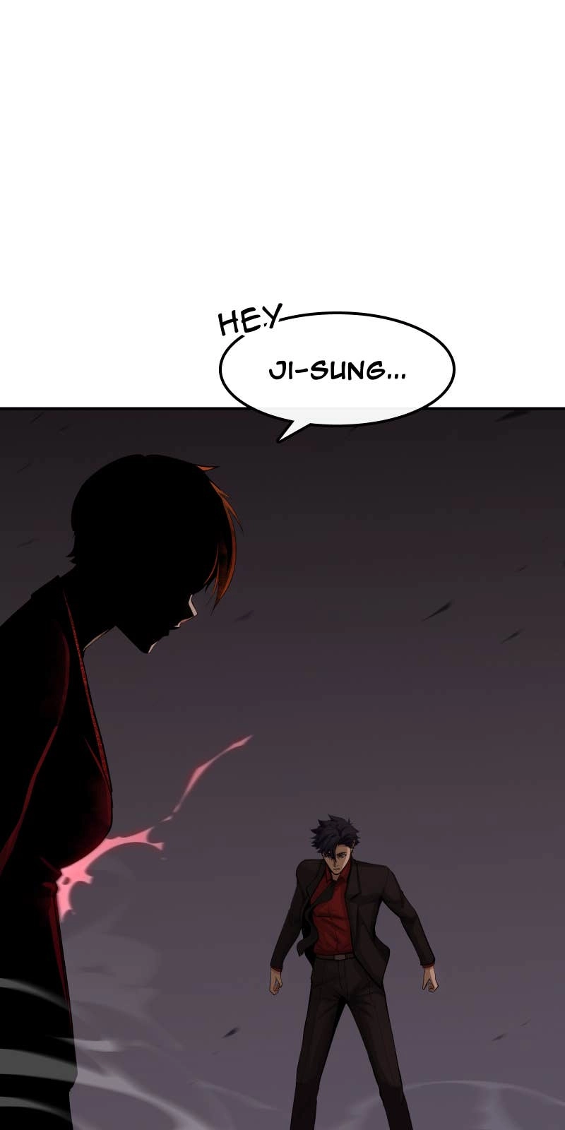 Writers Legacy Chapter 35 - Page 117