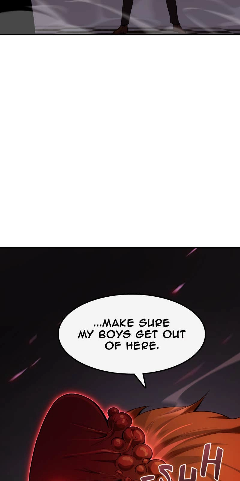 Writers Legacy Chapter 35 - Page 118