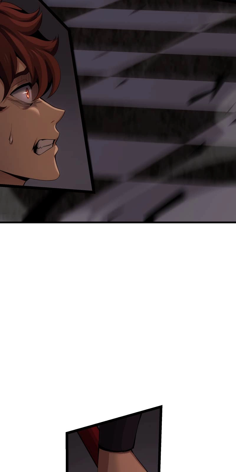 Writers Legacy Chapter 35 - Page 121