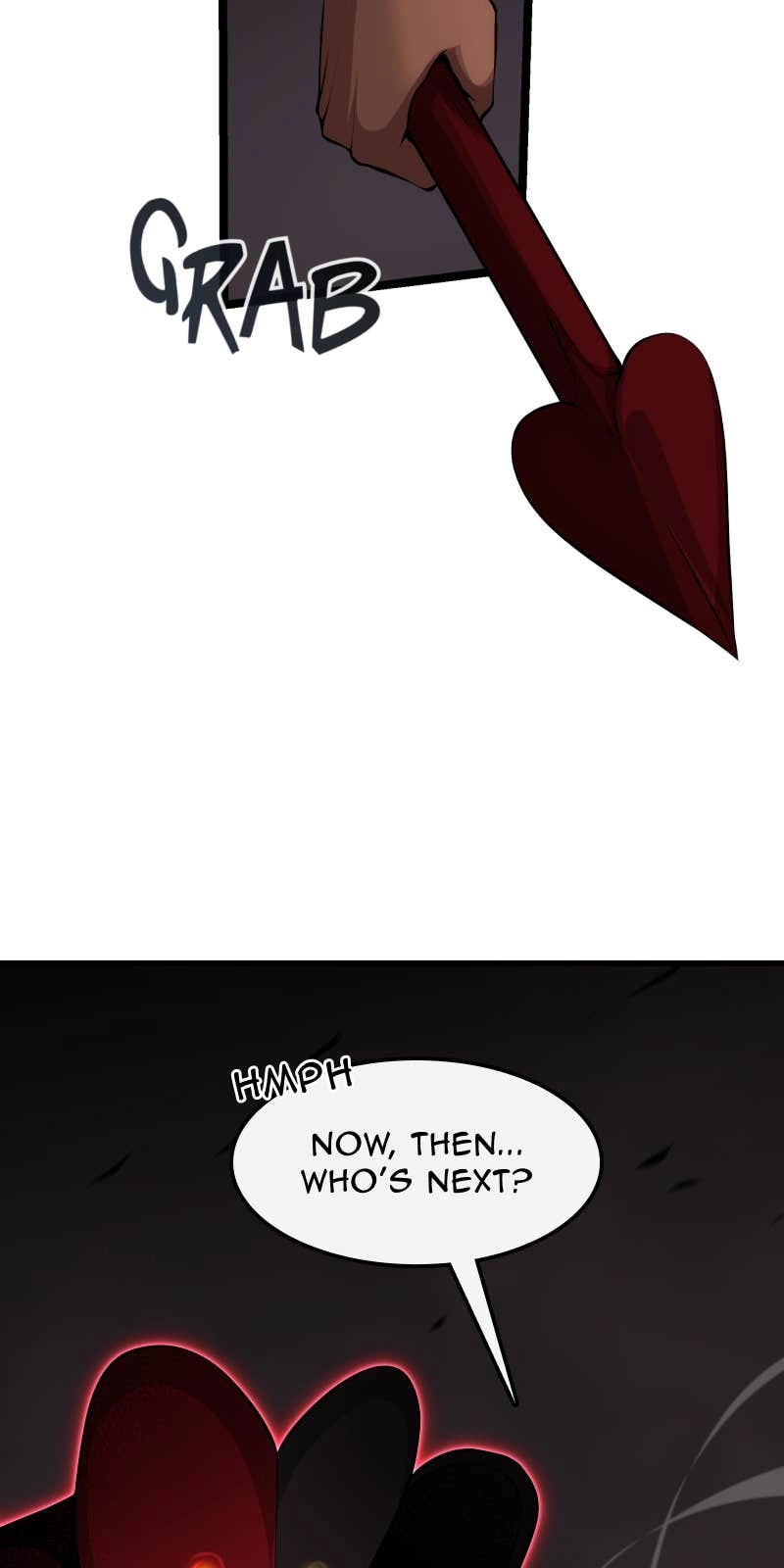 Writers Legacy Chapter 35 - Page 122