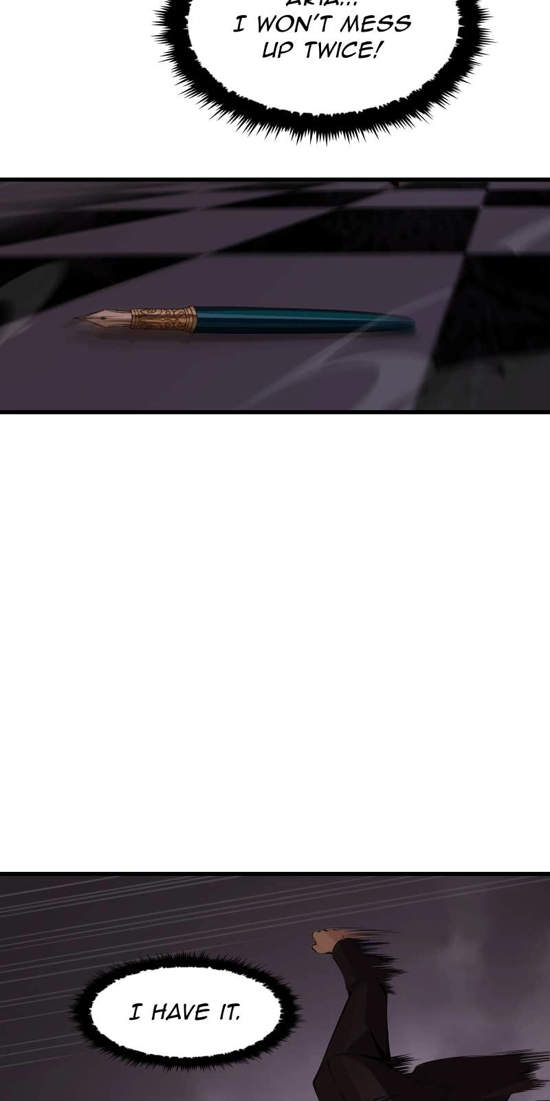 Writers Legacy Chapter 35 - Page 124