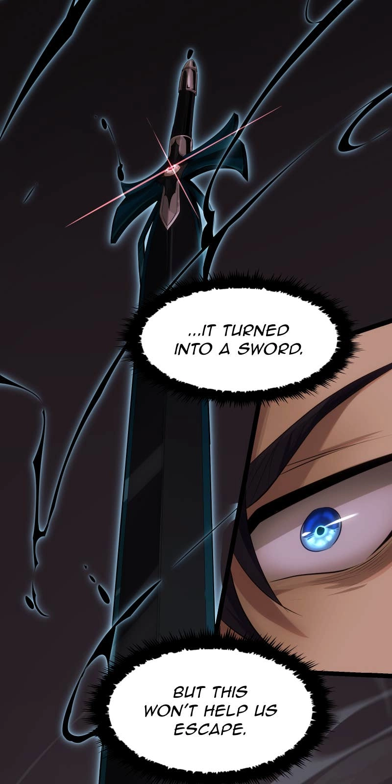 Writers Legacy Chapter 35 - Page 129