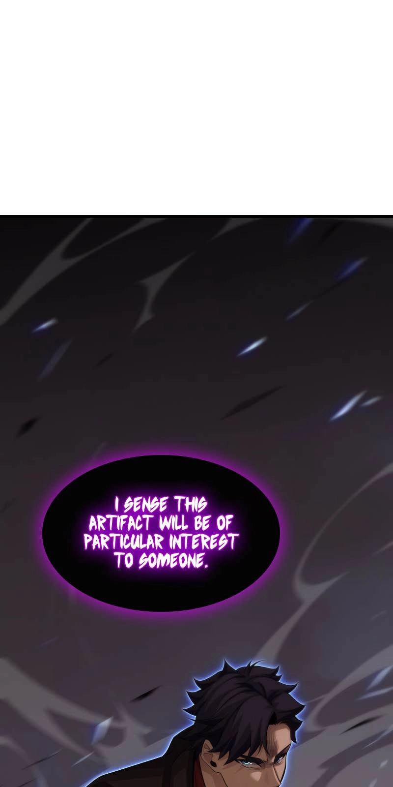Writers Legacy Chapter 35 - Page 131