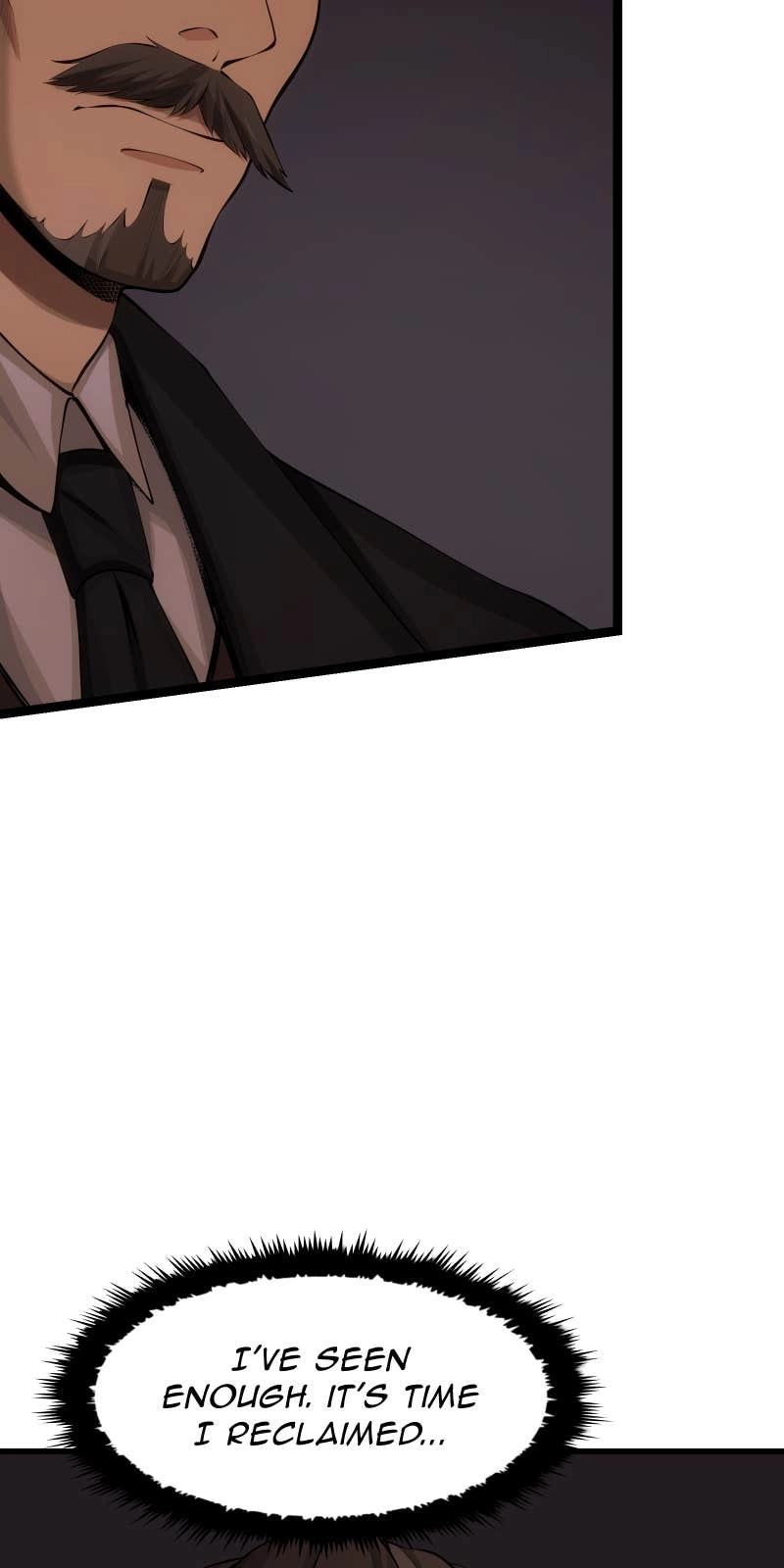 Writers Legacy Chapter 35 - Page 135