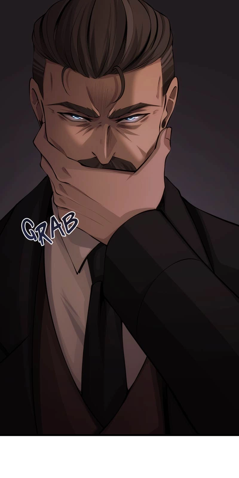 Writers Legacy Chapter 35 - Page 136