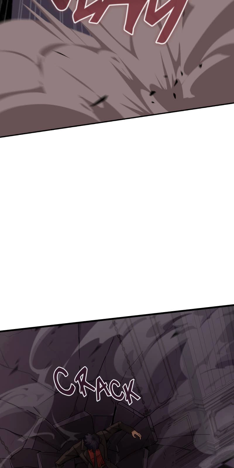 Writers Legacy Chapter 36 - Page 7
