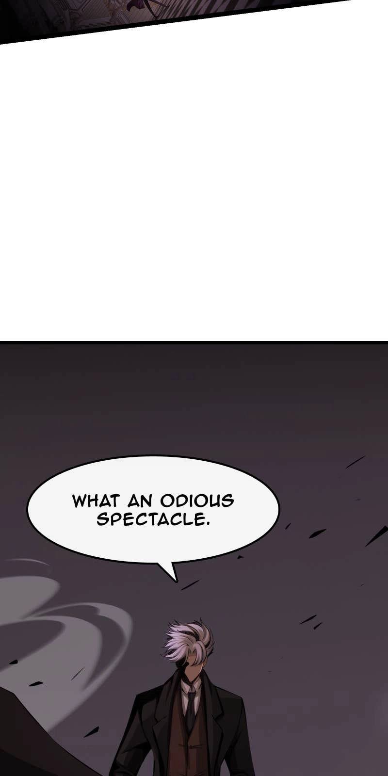 Writers Legacy Chapter 36 - Page 13