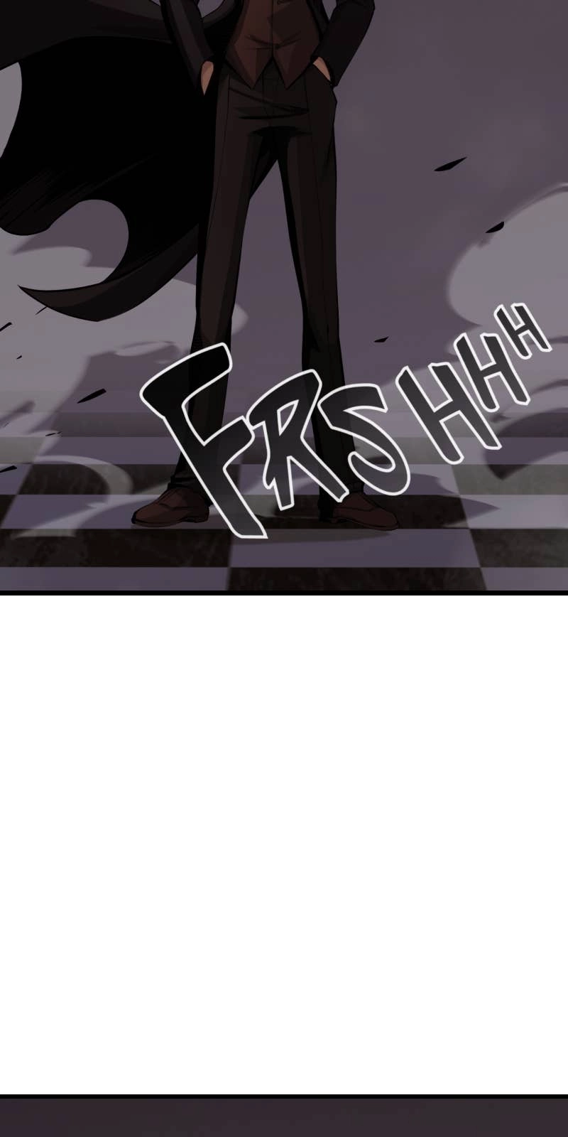 Writers Legacy Chapter 36 - Page 14