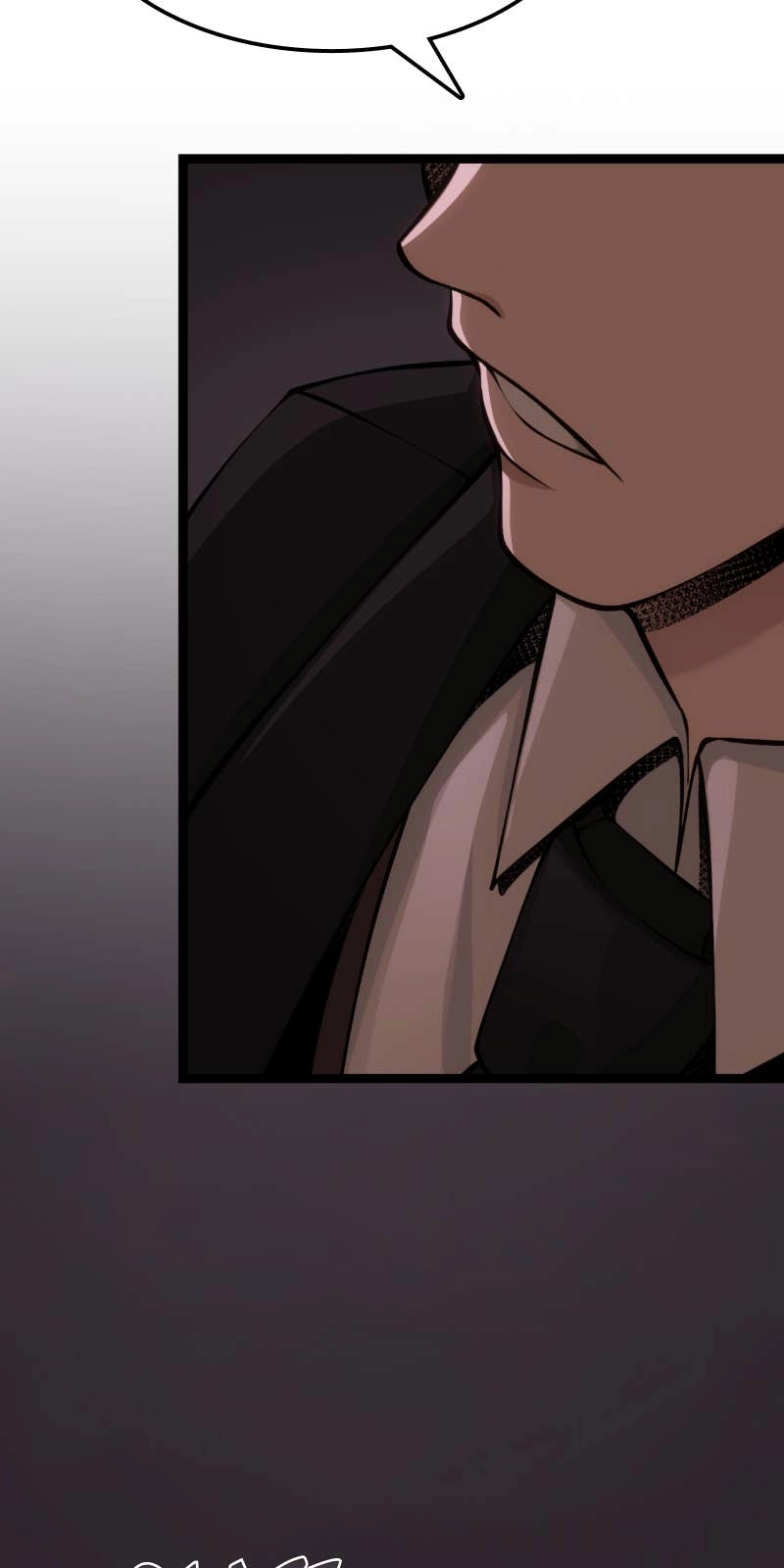 Writers Legacy Chapter 36 - Page 16