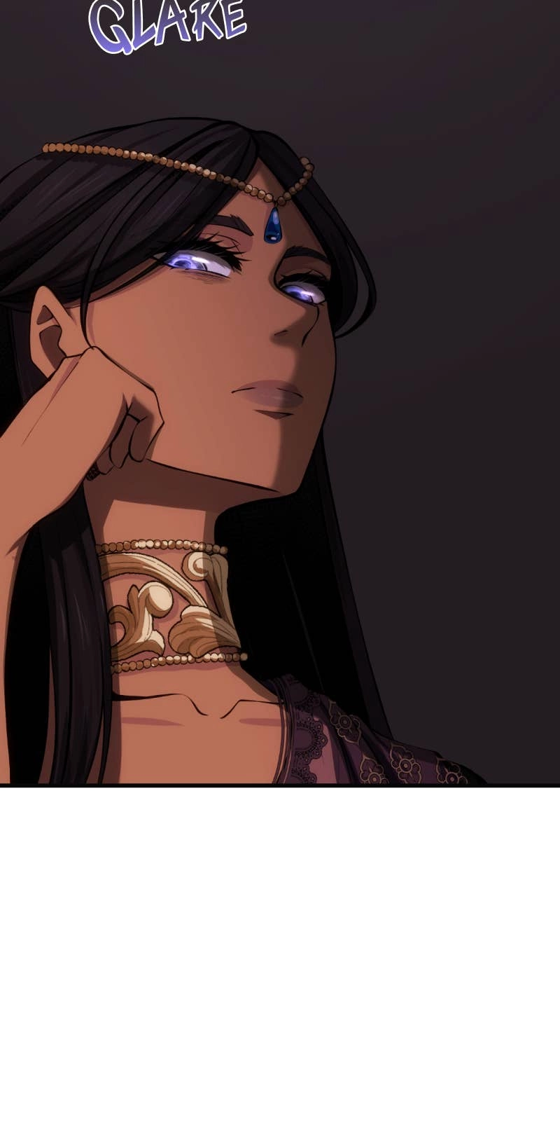 Writers Legacy Chapter 36 - Page 17