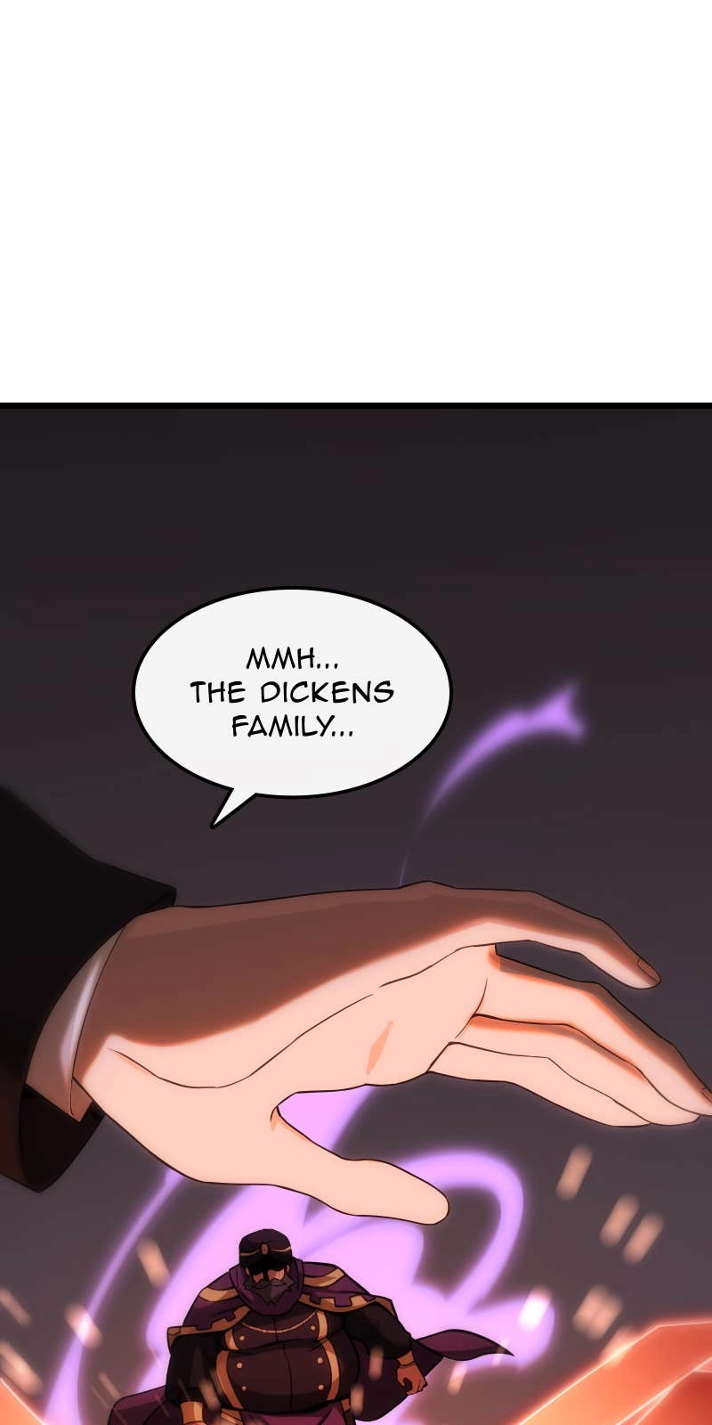 Writers Legacy Chapter 36 - Page 20