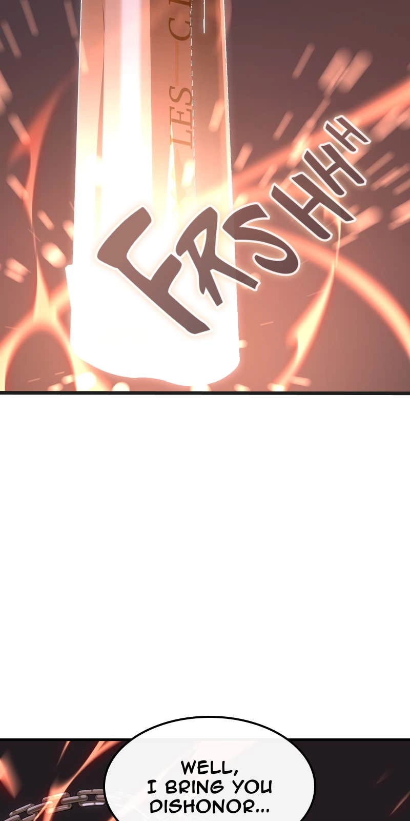 Writers Legacy Chapter 36 - Page 24