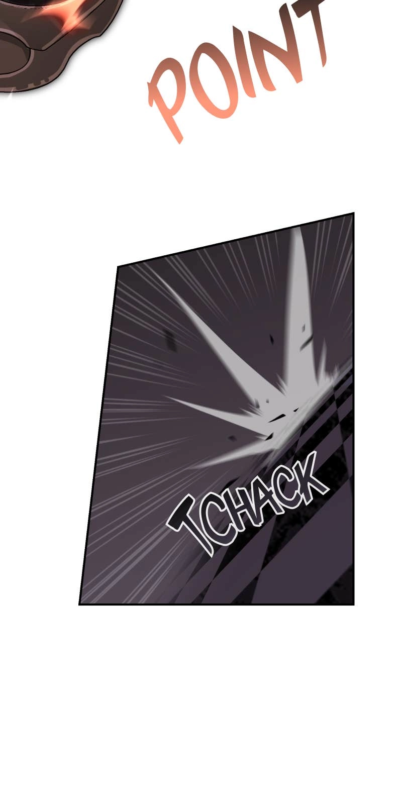 Writers Legacy Chapter 36 - Page 26