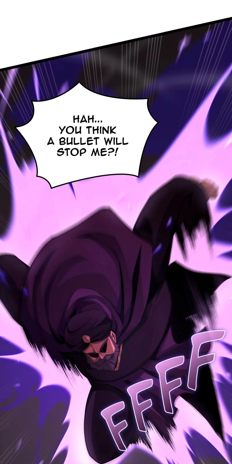 Writers Legacy Chapter 36 - Page 27