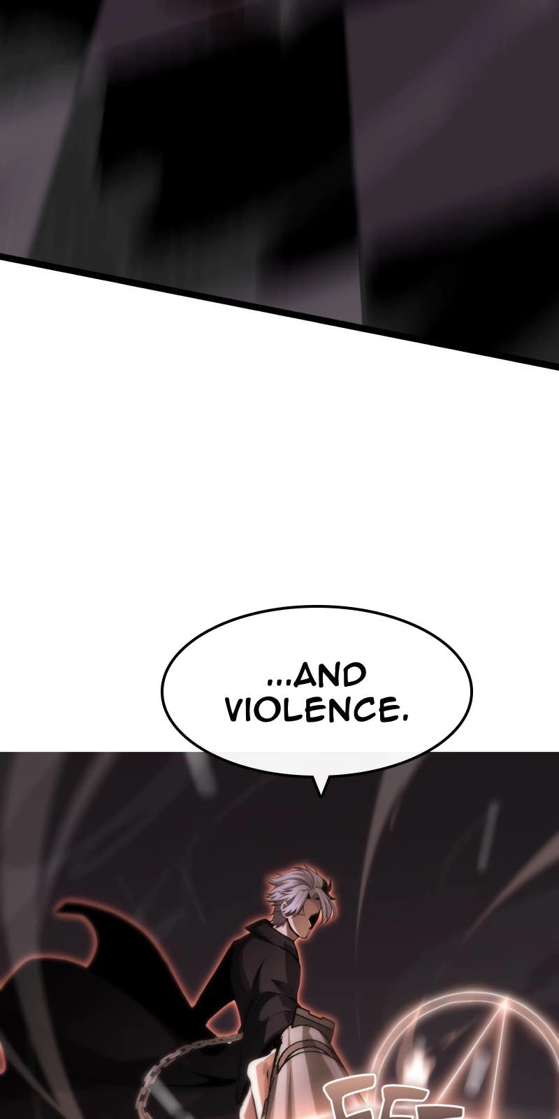 Writers Legacy Chapter 36 - Page 29