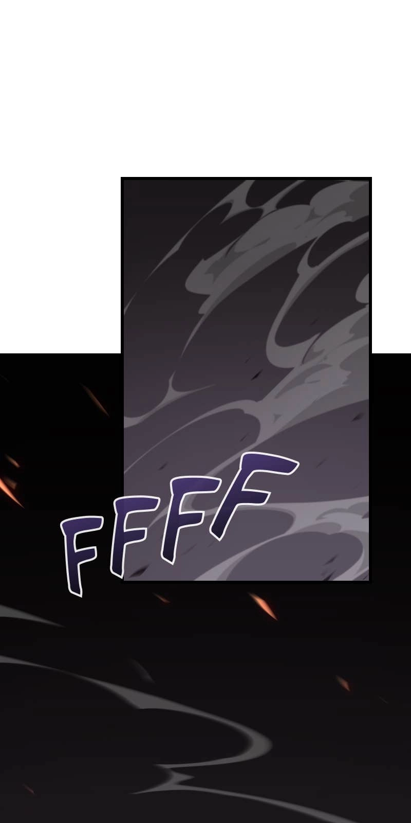 Writers Legacy Chapter 36 - Page 34