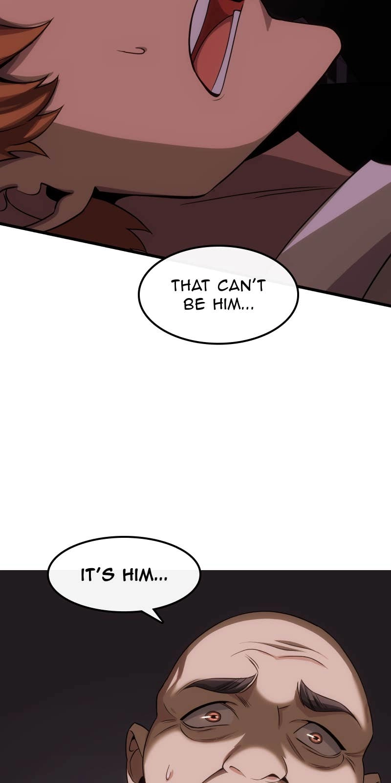 Writers Legacy Chapter 36 - Page 43