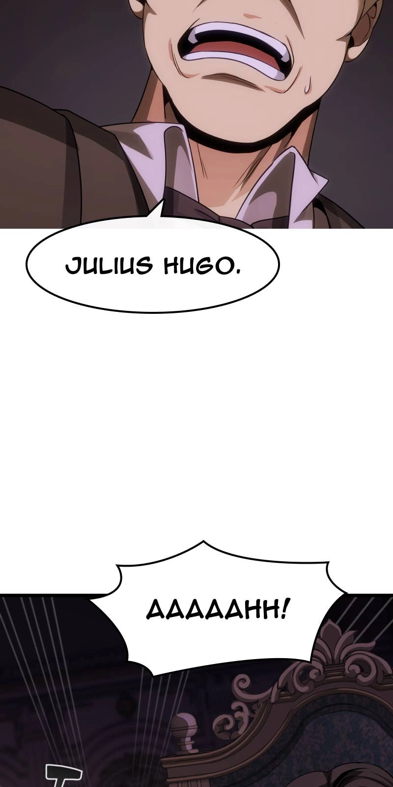 Writers Legacy Chapter 36 - Page 44