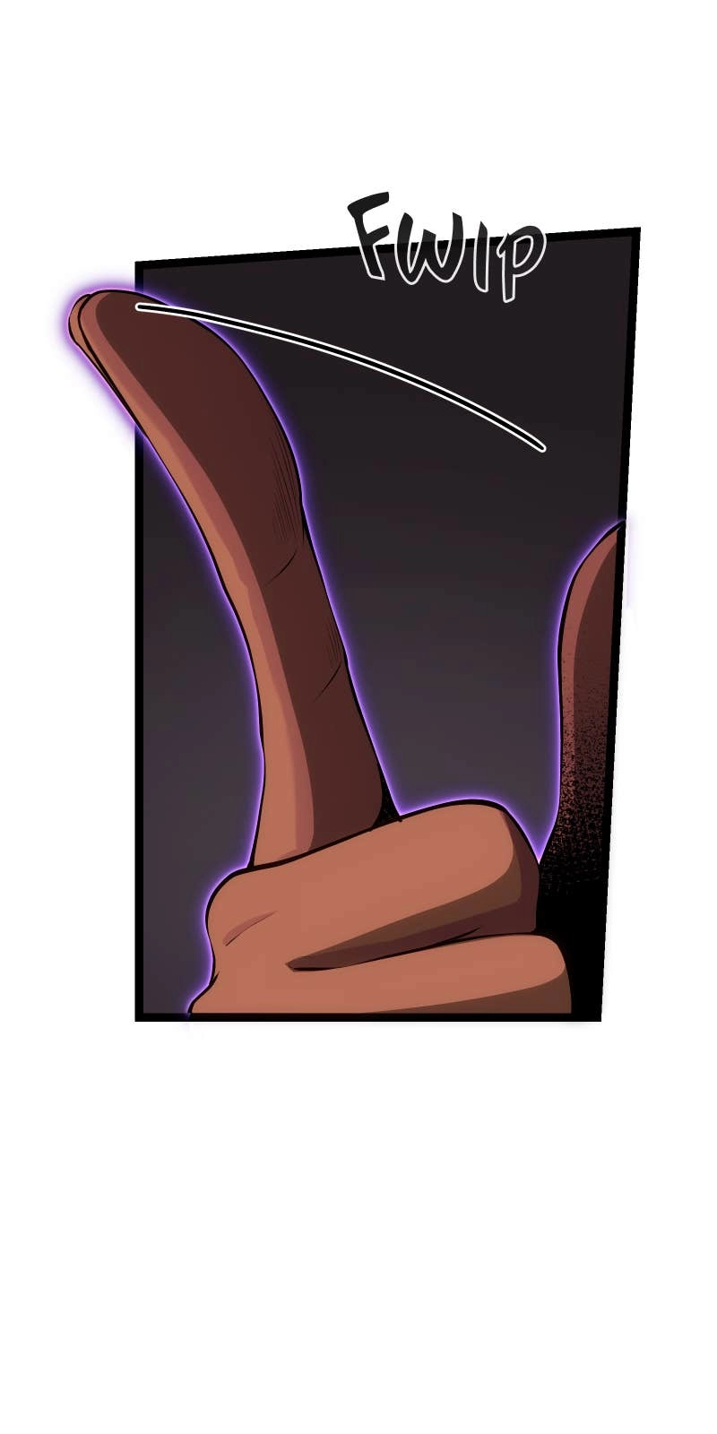 Writers Legacy Chapter 36 - Page 46