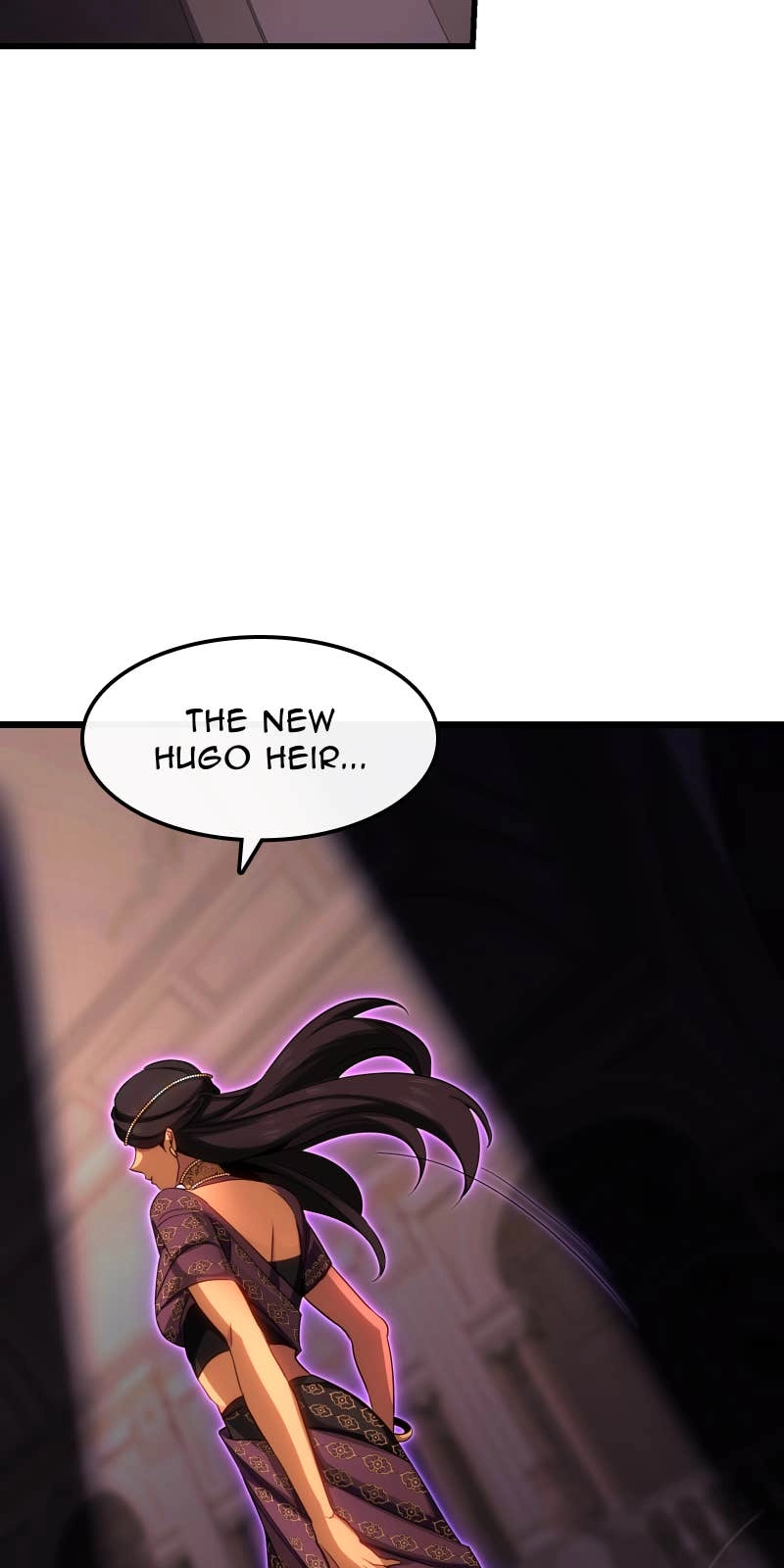 Writers Legacy Chapter 36 - Page 51