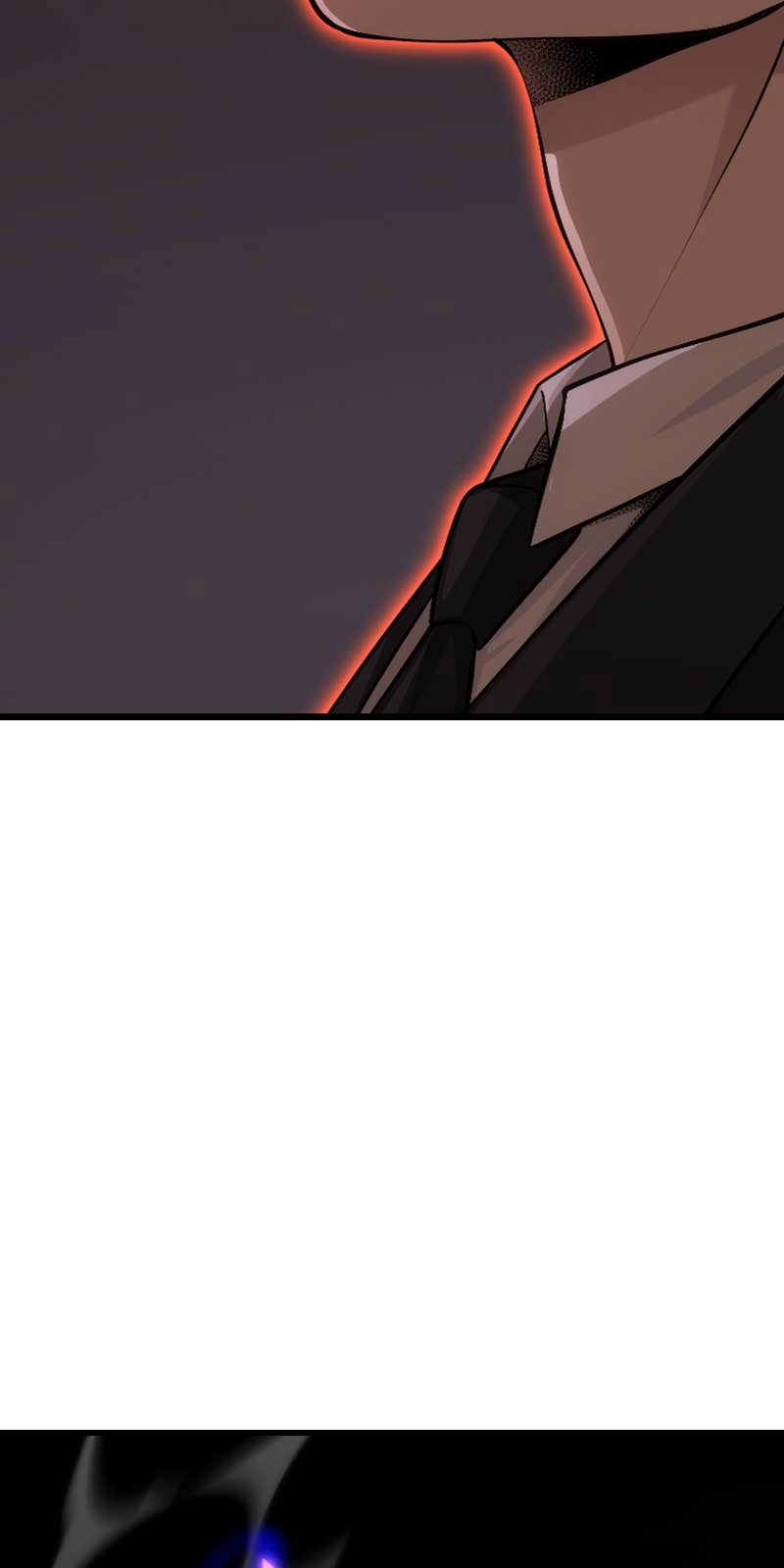 Writers Legacy Chapter 36 - Page 55