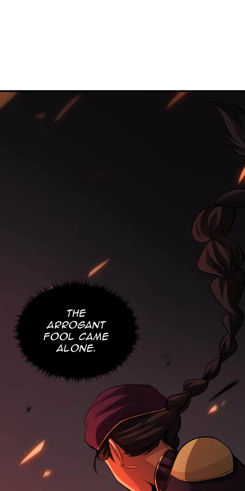 Writers Legacy Chapter 36 - Page 59