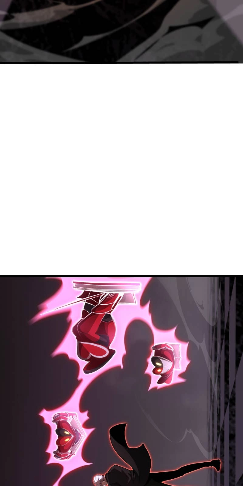 Writers Legacy Chapter 36 - Page 67