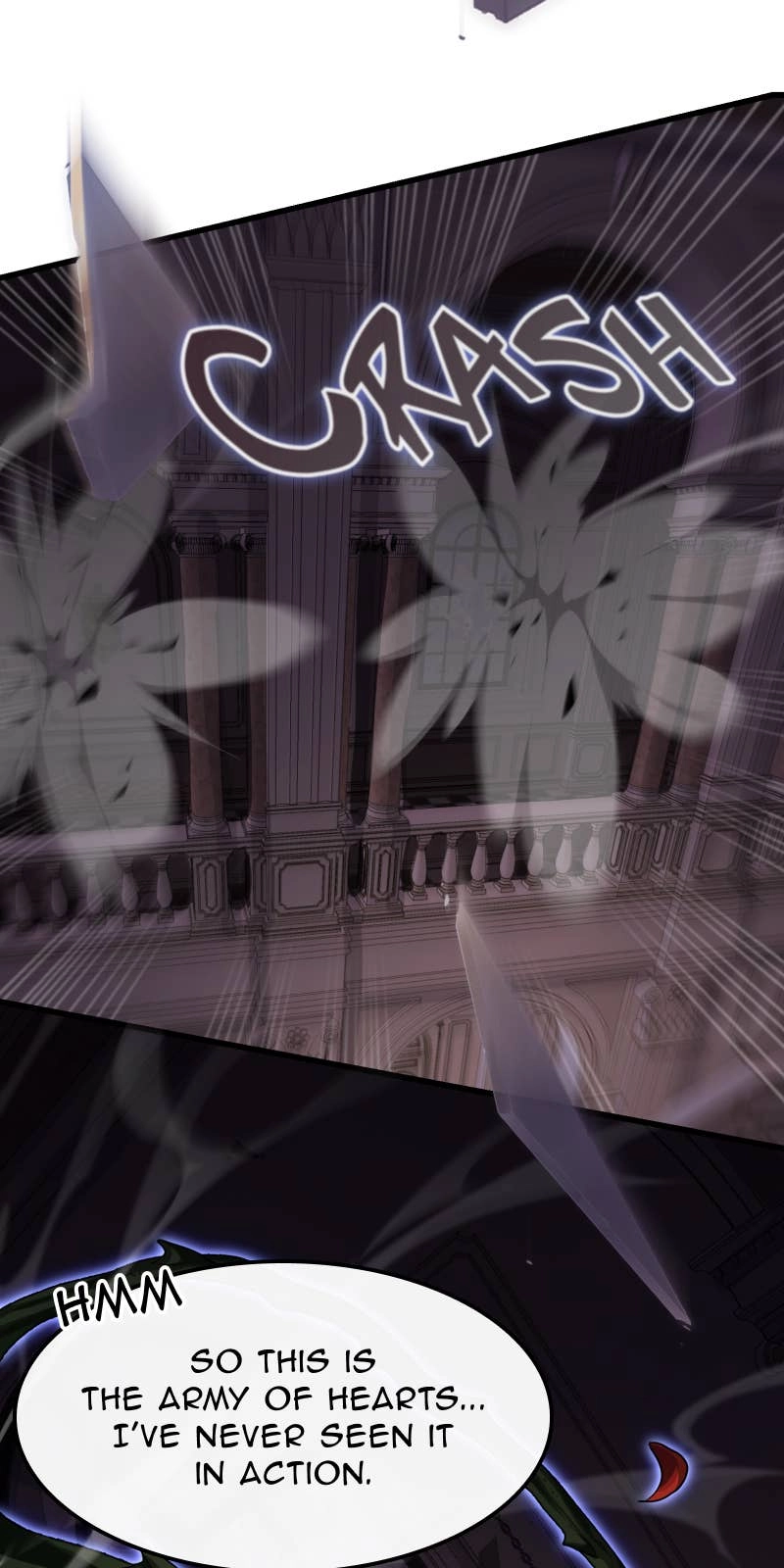 Writers Legacy Chapter 36 - Page 79