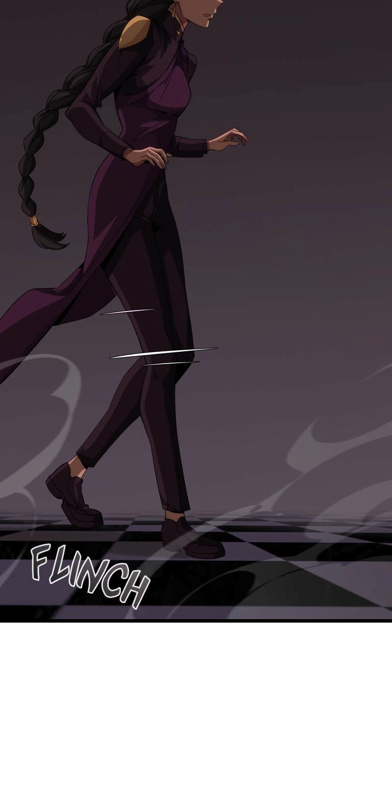 Writers Legacy Chapter 36 - Page 88