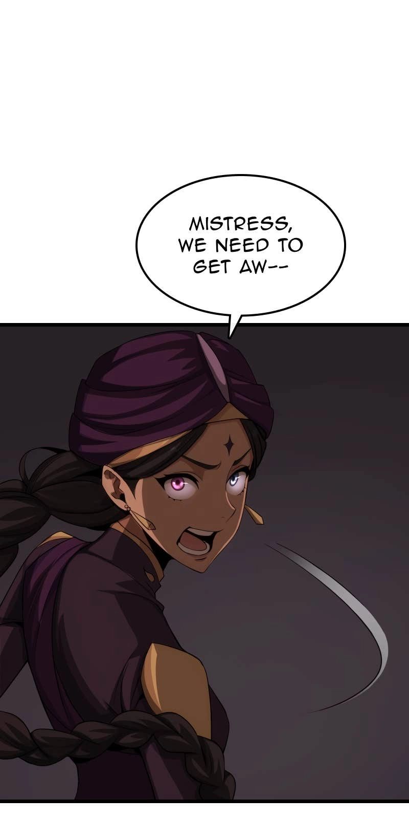 Writers Legacy Chapter 36 - Page 89