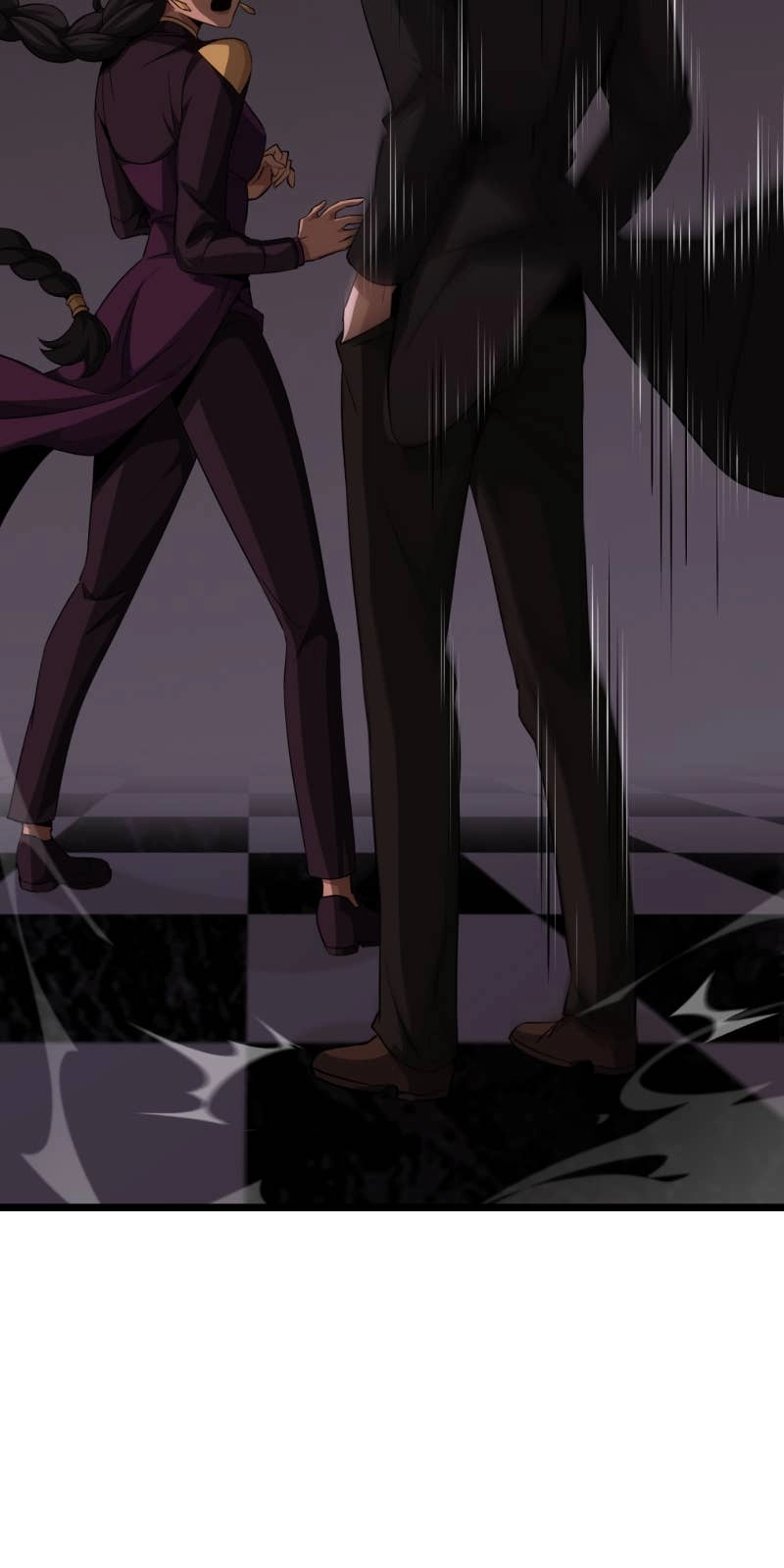 Writers Legacy Chapter 36 - Page 91