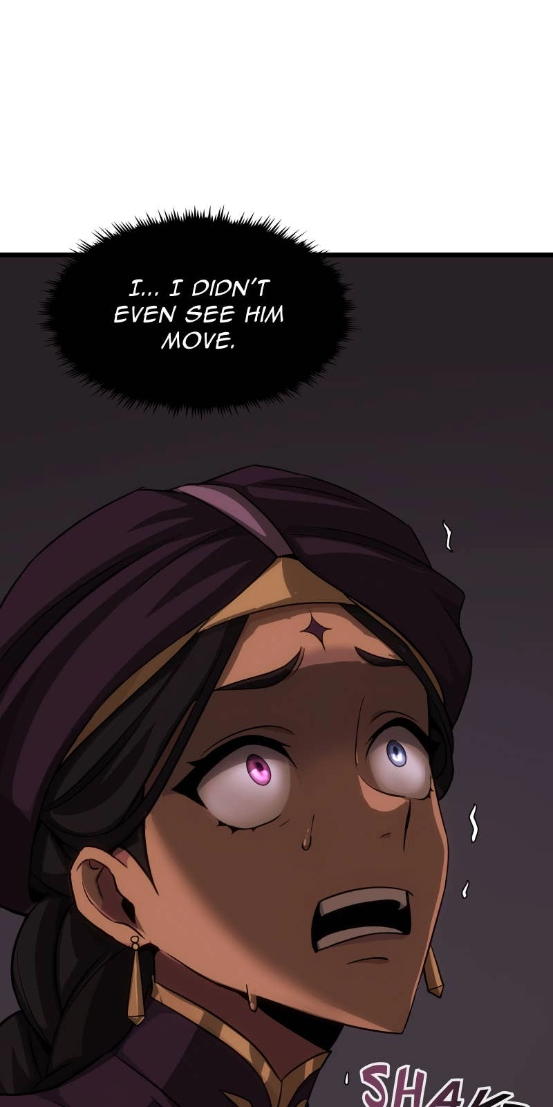 Writers Legacy Chapter 36 - Page 92