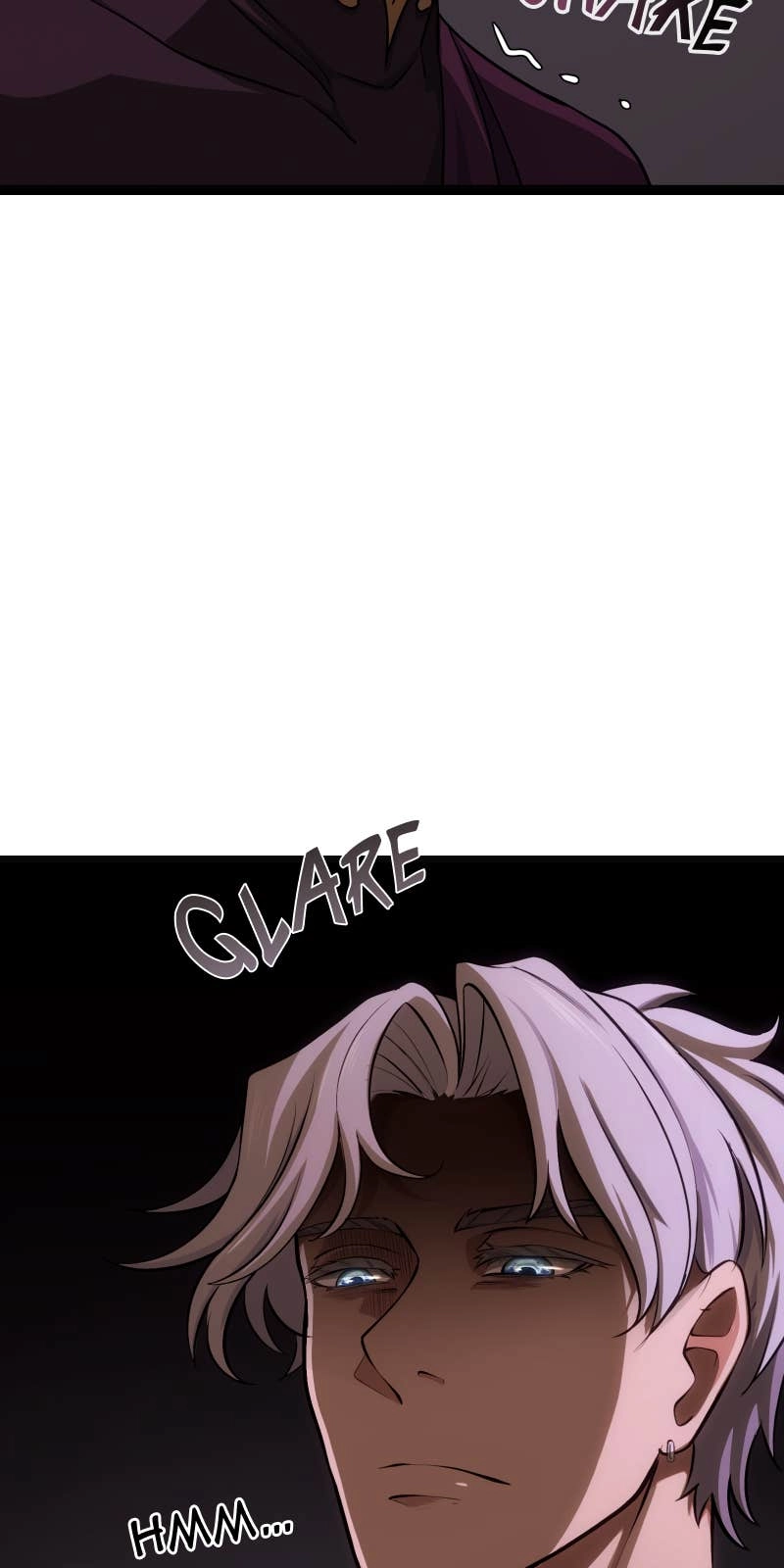 Writers Legacy Chapter 36 - Page 93