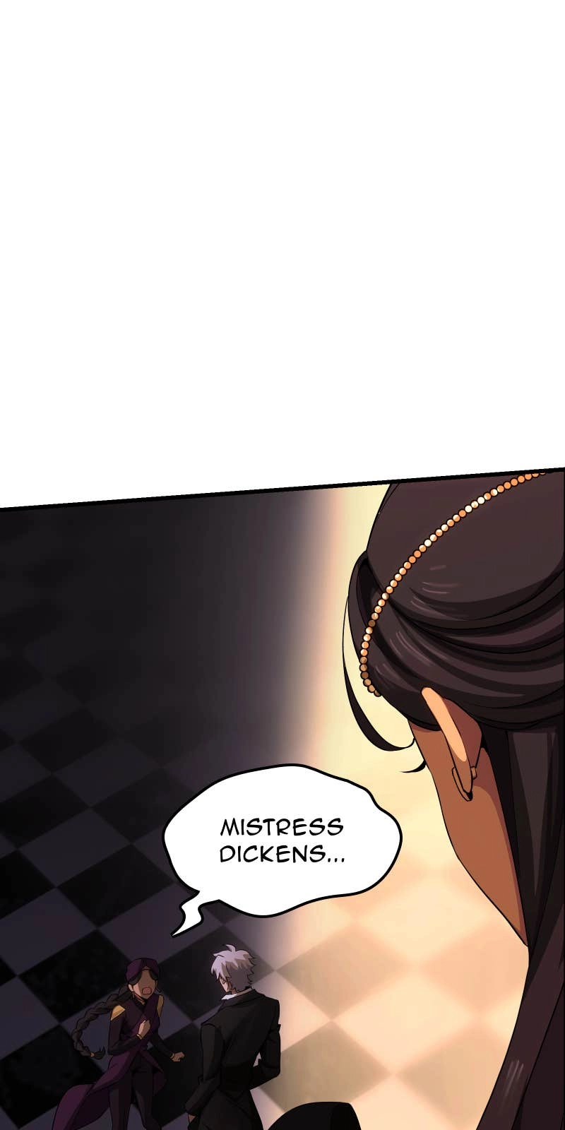 Writers Legacy Chapter 36 - Page 95