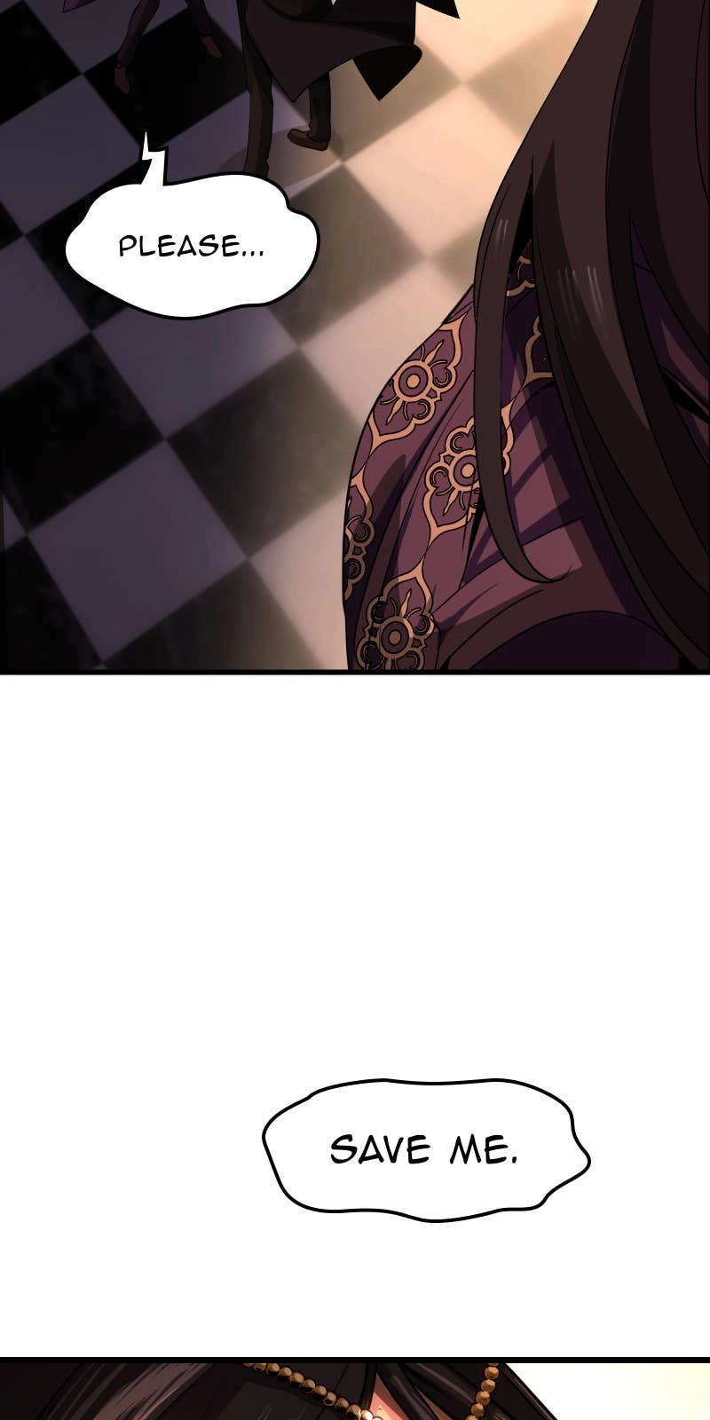 Writers Legacy Chapter 36 - Page 96