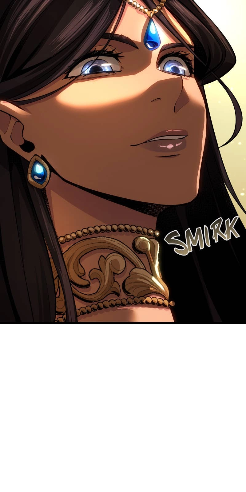 Writers Legacy Chapter 36 - Page 97