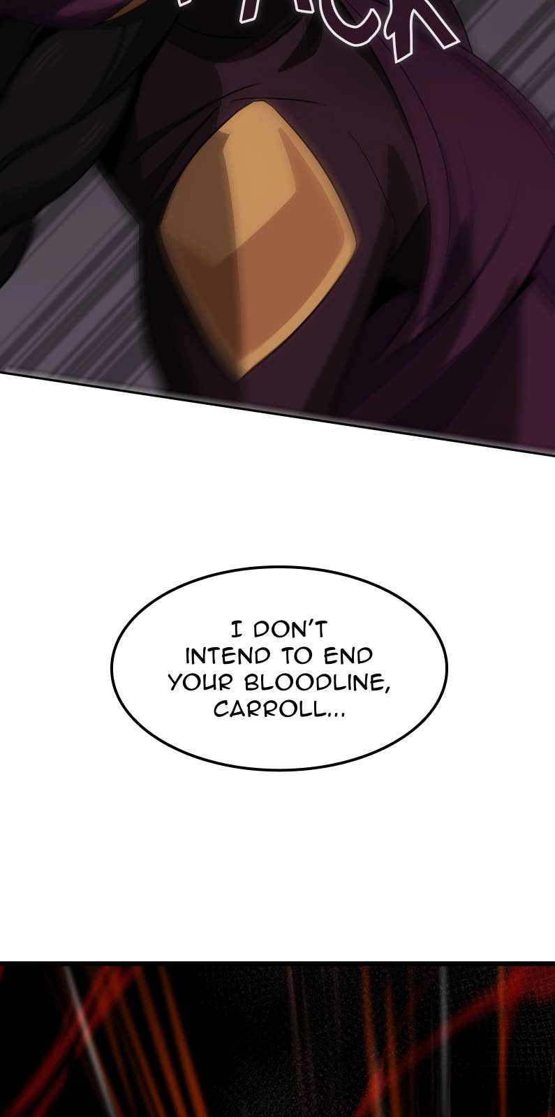 Writers Legacy Chapter 36 - Page 99