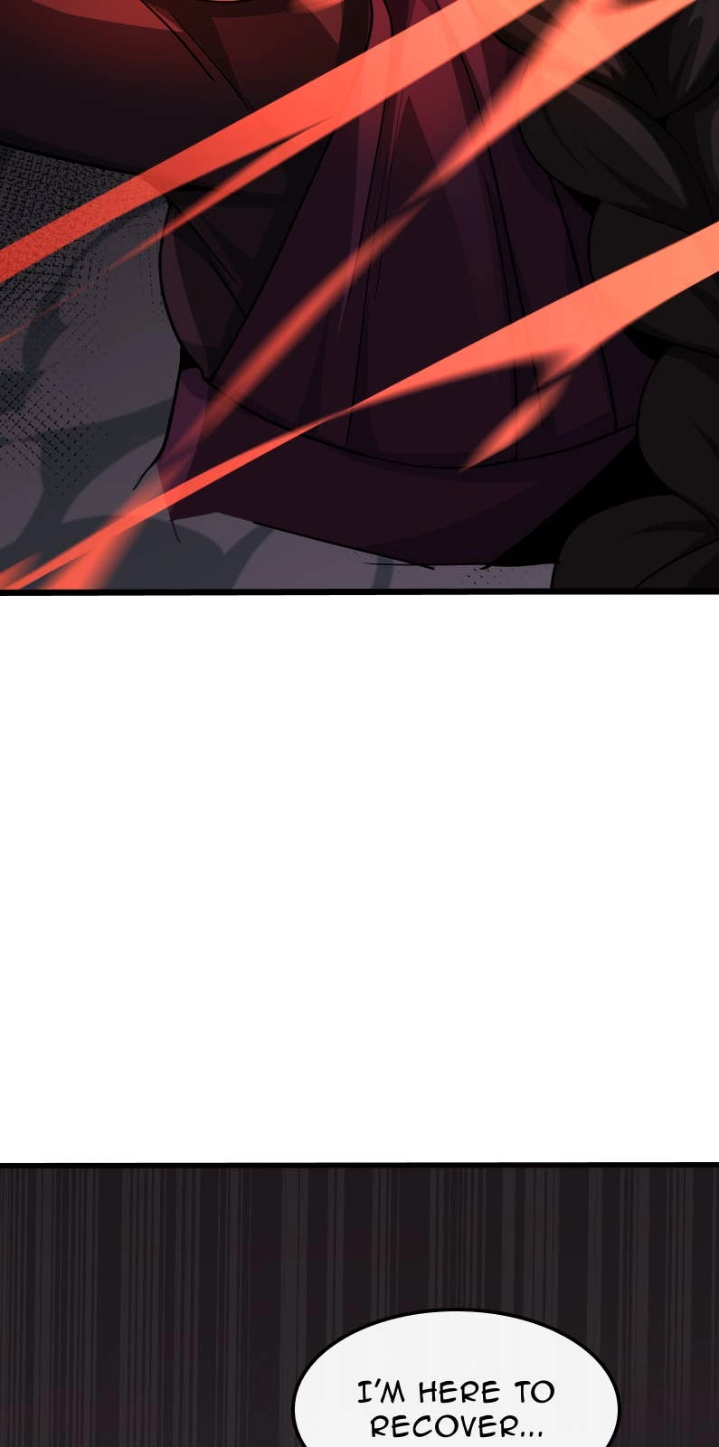 Writers Legacy Chapter 36 - Page 101
