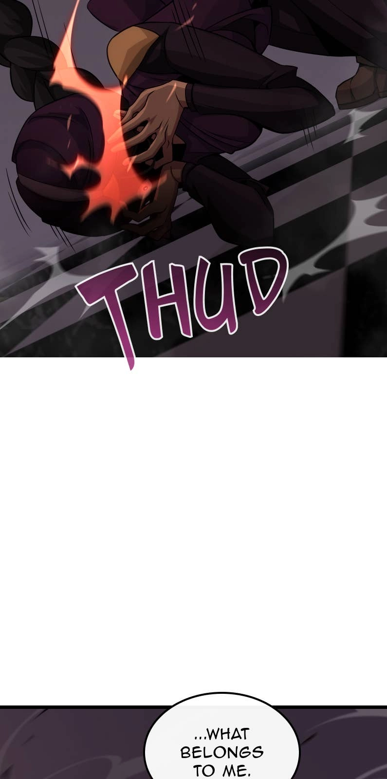 Writers Legacy Chapter 36 - Page 103