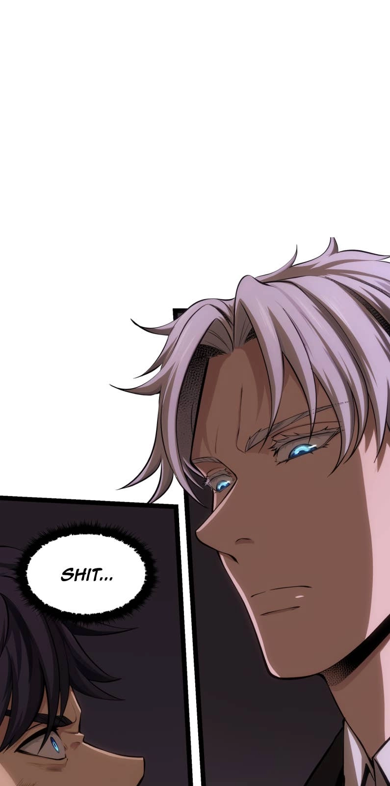 Writers Legacy Chapter 36 - Page 105