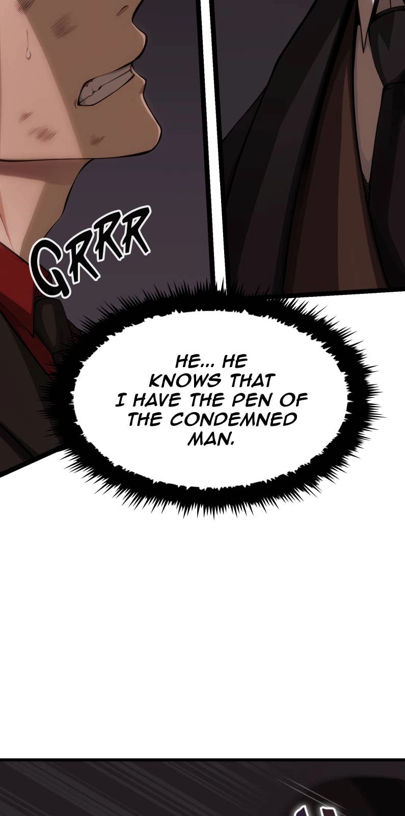 Writers Legacy Chapter 36 - Page 106
