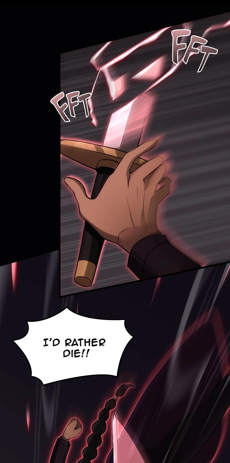 Writers Legacy Chapter 36 - Page 110