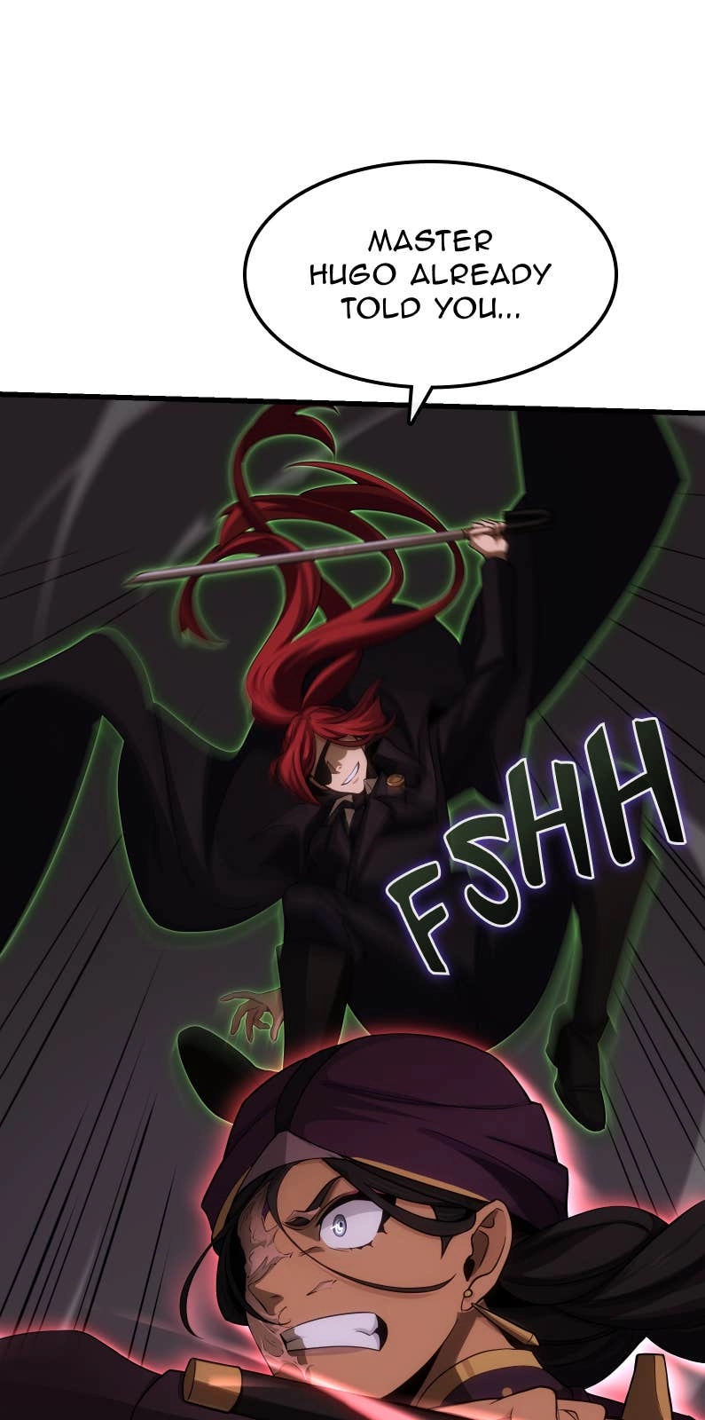 Writers Legacy Chapter 36 - Page 112