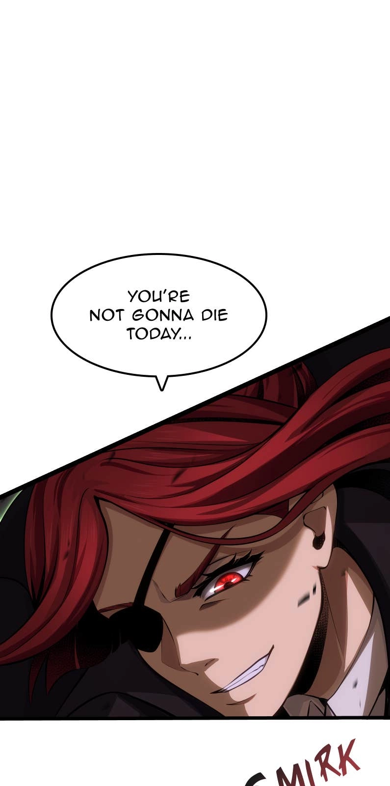 Writers Legacy Chapter 36 - Page 115