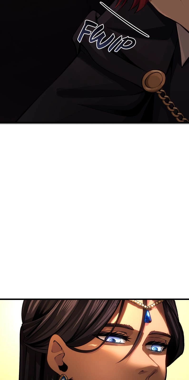 Writers Legacy Chapter 36 - Page 117