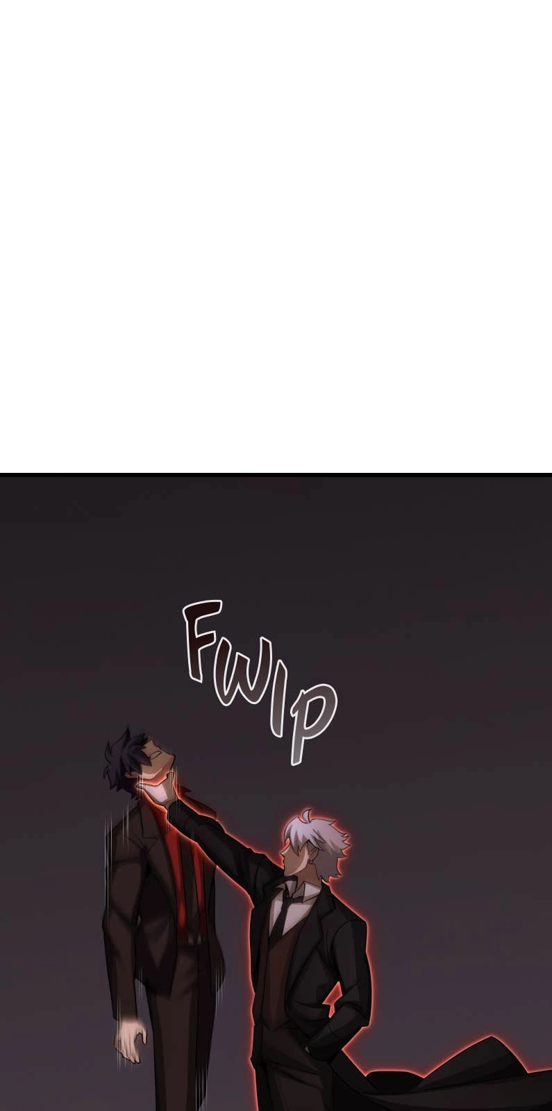 Writers Legacy Chapter 36 - Page 121