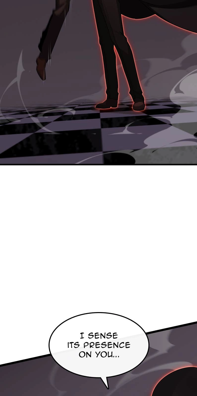 Writers Legacy Chapter 36 - Page 122