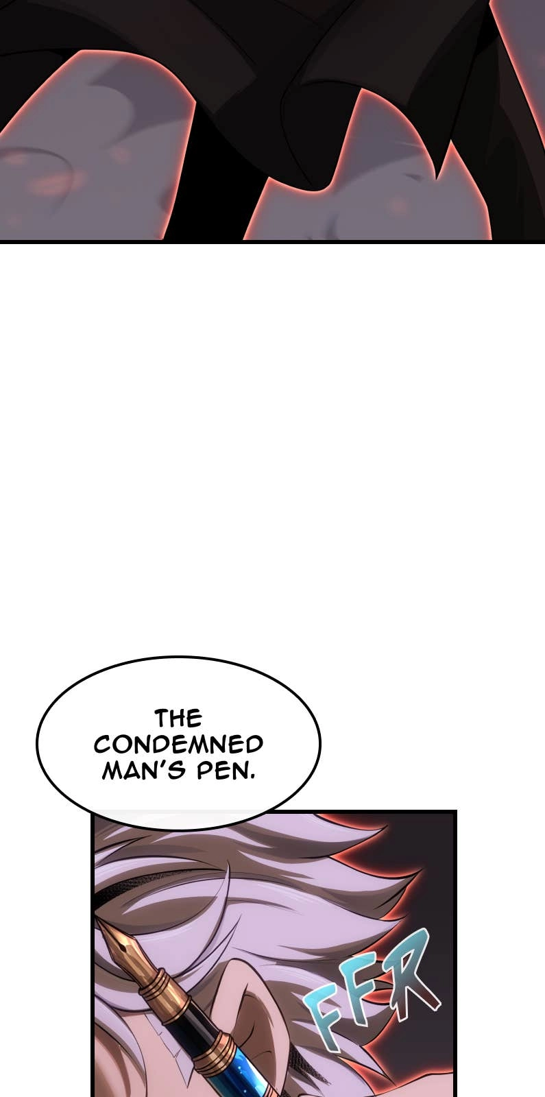 Writers Legacy Chapter 36 - Page 125