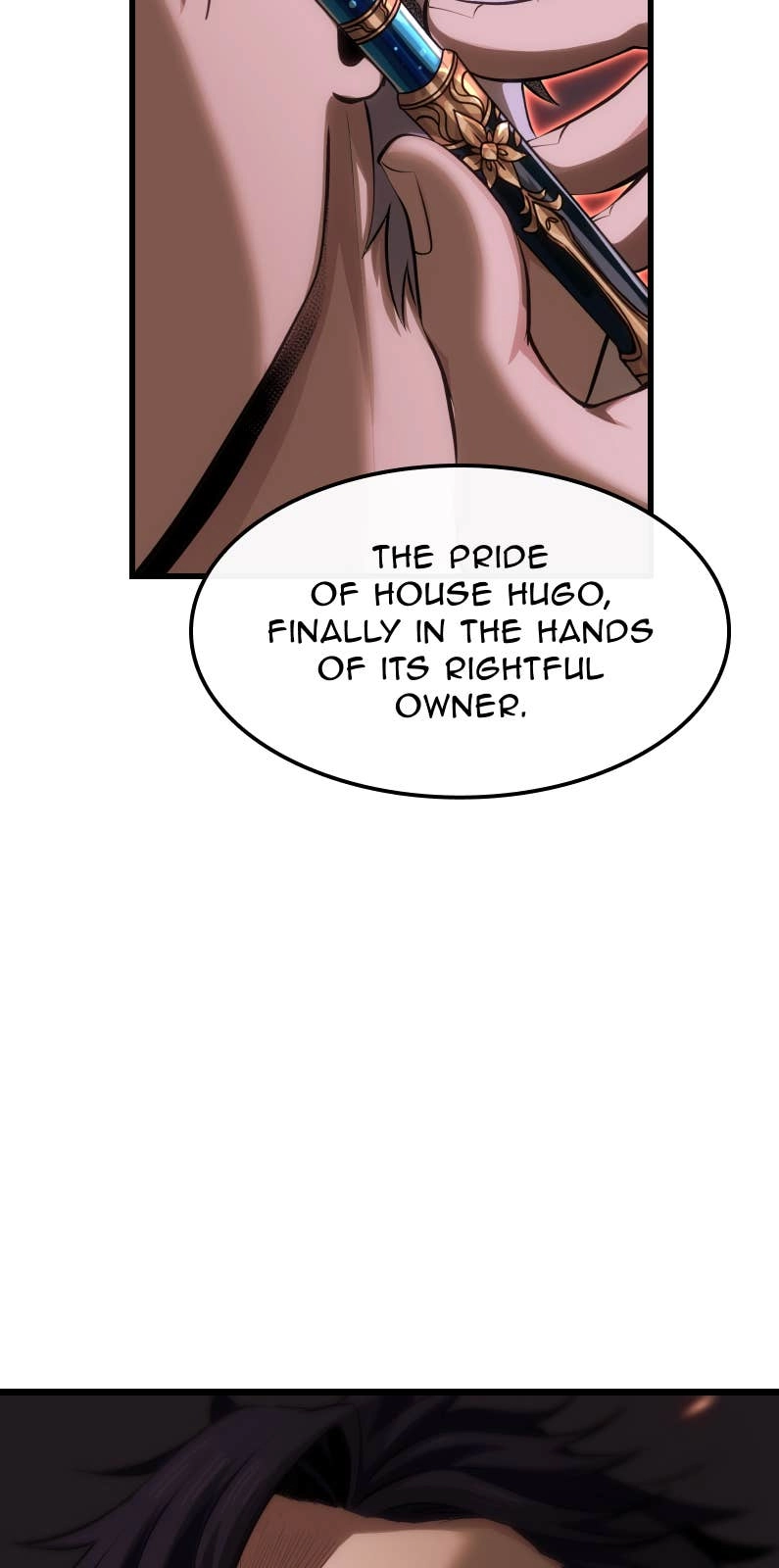 Writers Legacy Chapter 36 - Page 126