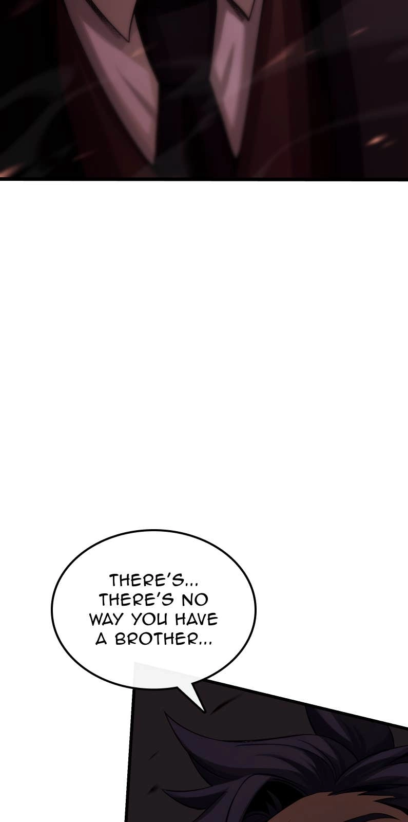 Writers Legacy Chapter 36 - Page 129